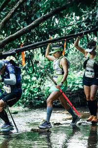 BIB: 
                            <button type="button" onclick="openModal(25417480)" class="btn btn-primary btn-sm float-right btn-popup" data-toggle="modal" data-target=".modal-high-quality">
                        <i class="fas fa-shopping-cart"></i> Add to Cart
                    </button>
                                            <button type="button" onclick="isThisMe(25417480, true)" class="btn btn-success btn-sm float-right btn-popup btn-isme hidden" data-toggle="tooltip" data-placement="bottom" title="นี่คือรูปของคุณใช่ไหม คลิกที่นี่เพื่อเอาเข้าอัลบั้ม">
                        <i class="fas fa-plus"></i> Add to album
                    </button>
                    <button type="button" onclick="isThisMe(25417480, false)" class="btn btn-warning btn-sm float-right btn-popup btn-isnotme hidden">
                        <i class="fas fa-ban"></i> Remove from album
                    </button>